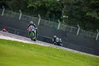 PJ-Motorsport-Photography-2020;anglesey;brands-hatch;cadwell-park;croft;donington-park;enduro-digital-images;event-digital-images;eventdigitalimages;mallory;no-limits;oulton-park;peter-wileman-photography;racing-digital-images;silverstone;snetterton;trackday-digital-images;trackday-photos;vmcc-banbury-run;welsh-2-day-enduro